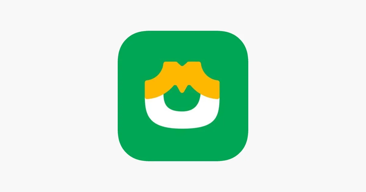 Приложение MaxMarket в App Store